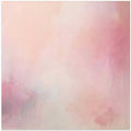 Blushing Dawn