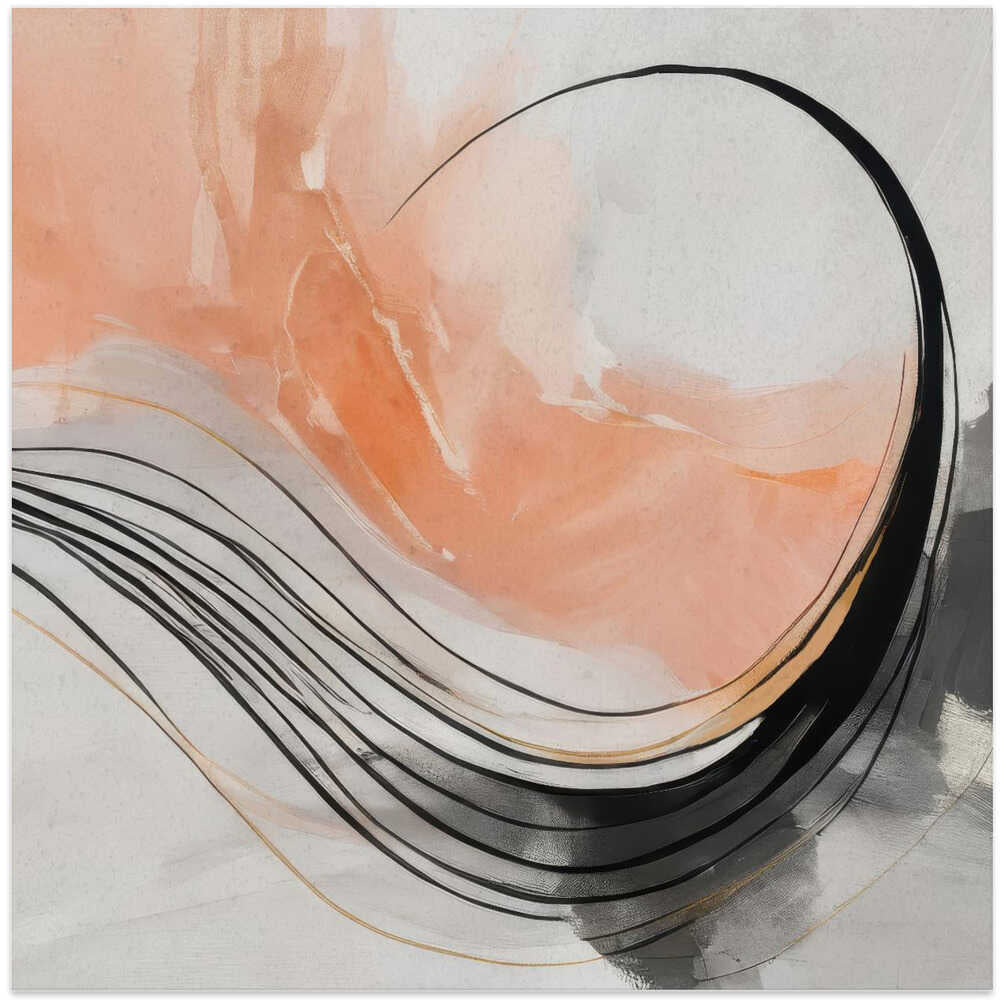 Dynamic Curve