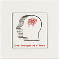 Mind Maze Unraveled