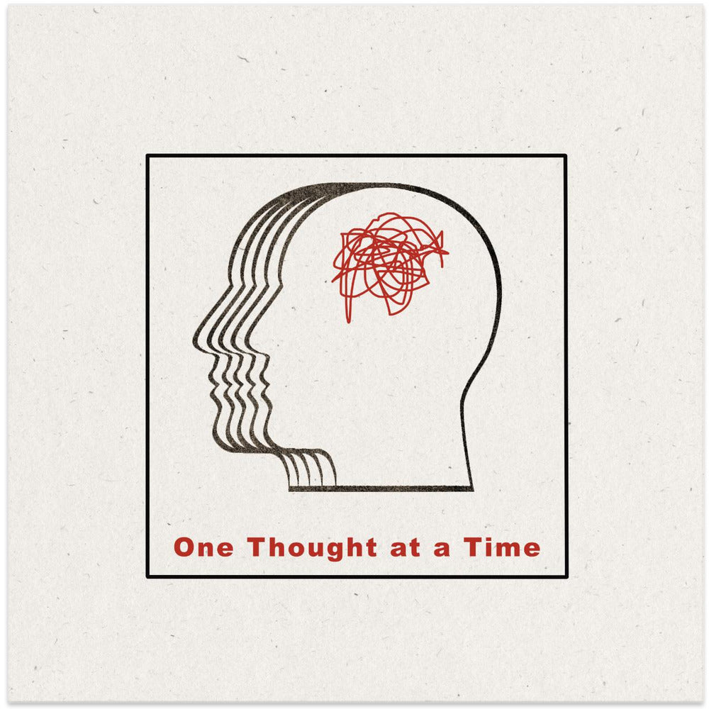Mind Maze Unraveled