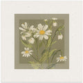 Daisy Elegance