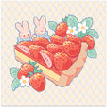 Tarte