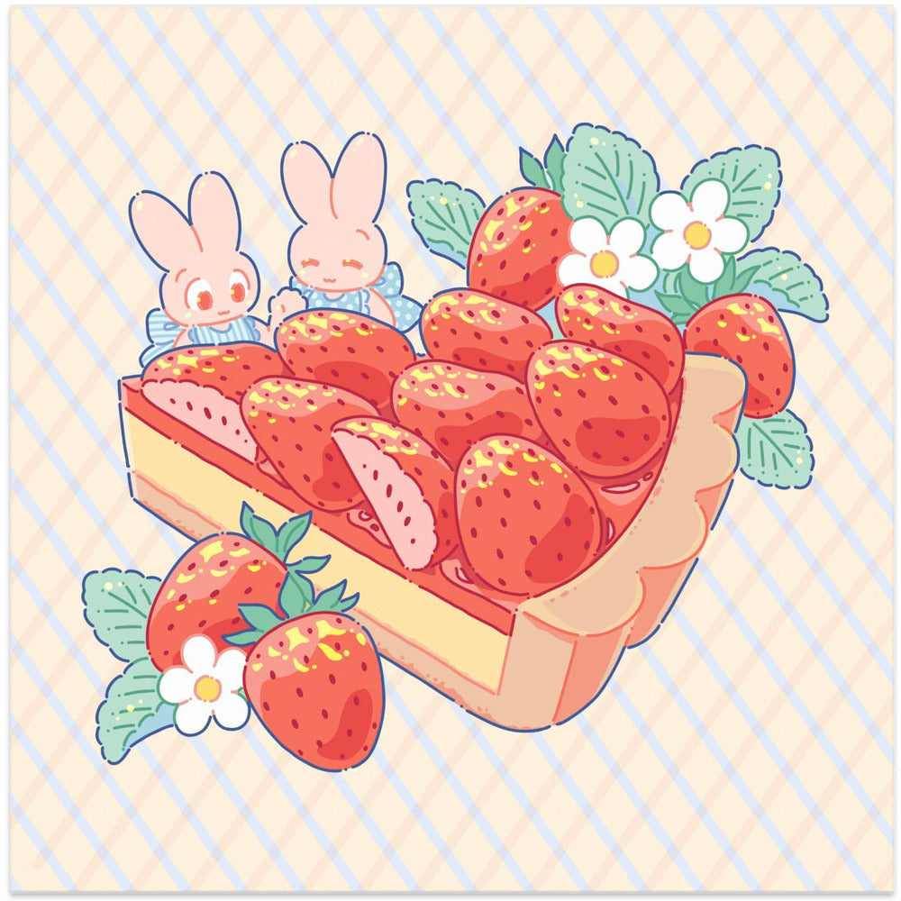 Tarte