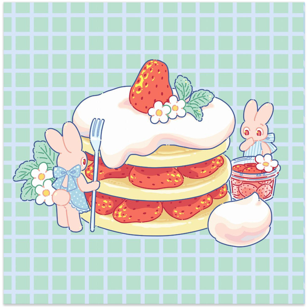 Pancake