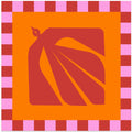 Crimson Flight