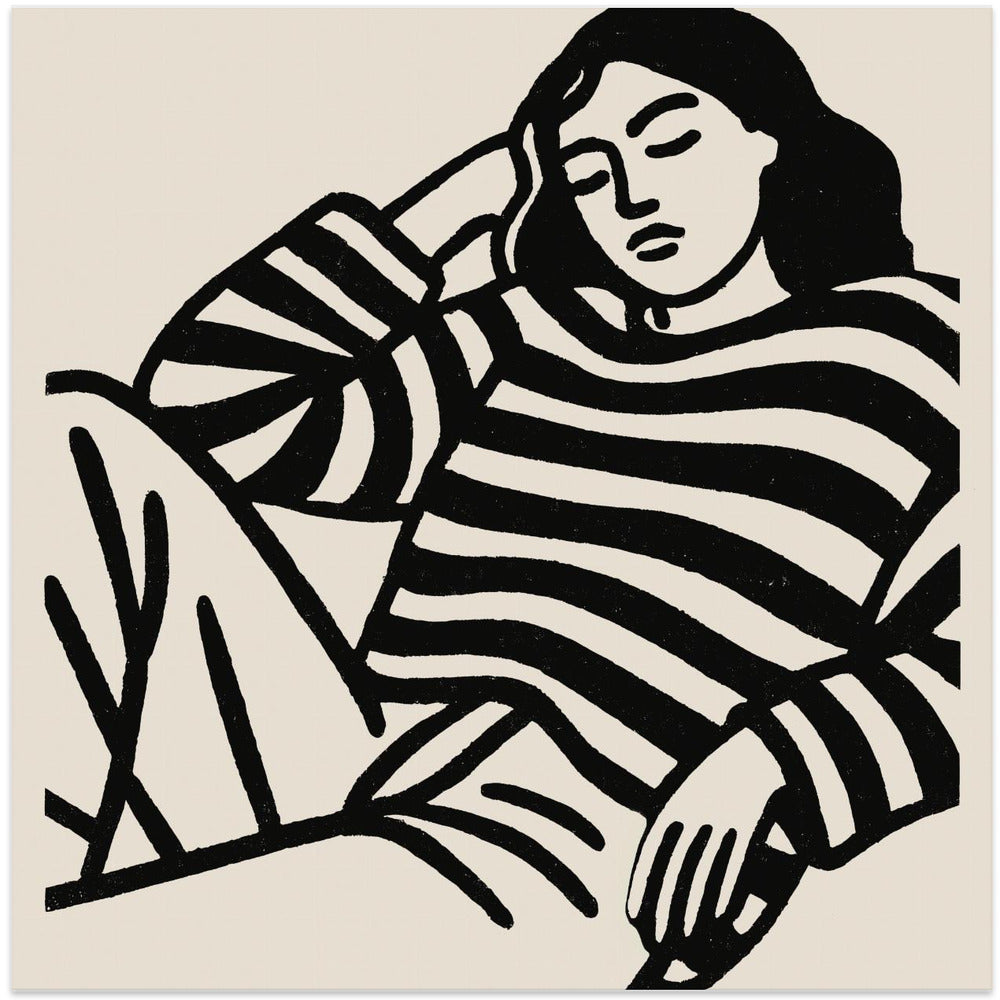 Powernapping