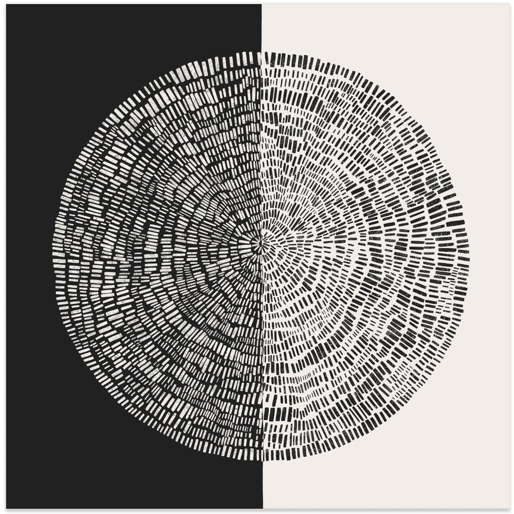 Convergence
