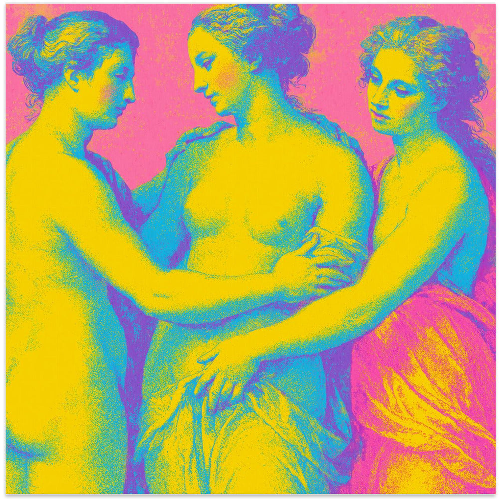 Bathhousereverie