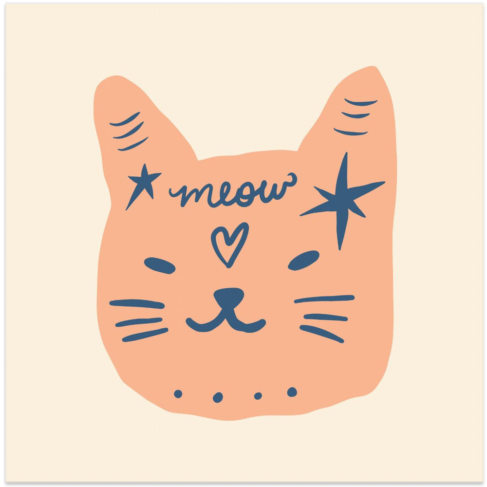 Tinyandwildno03