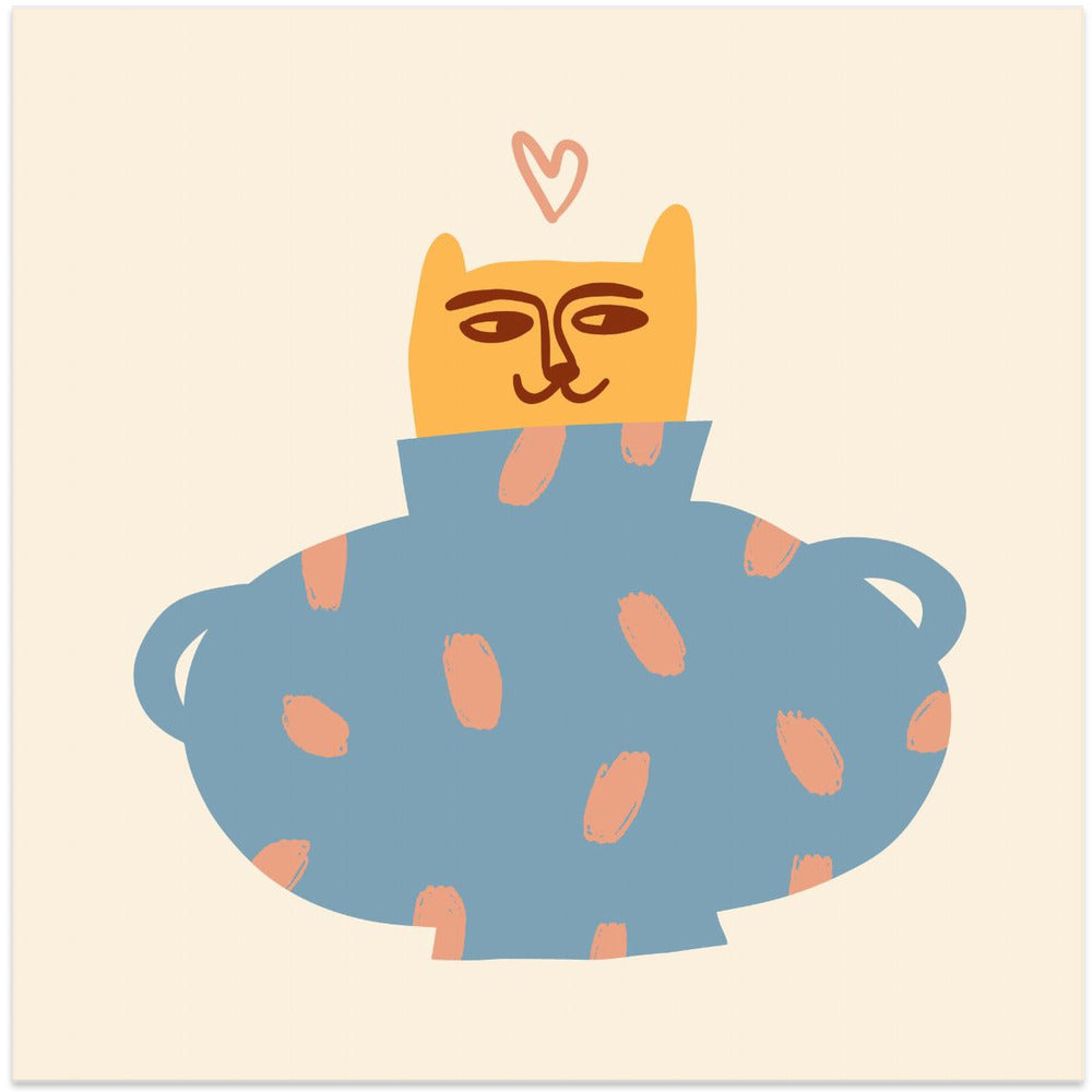 Tinyandwildno05