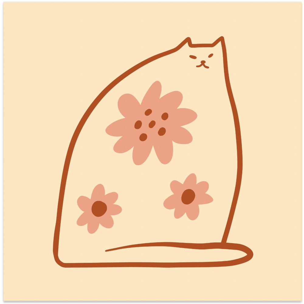 Tinyandwildno15