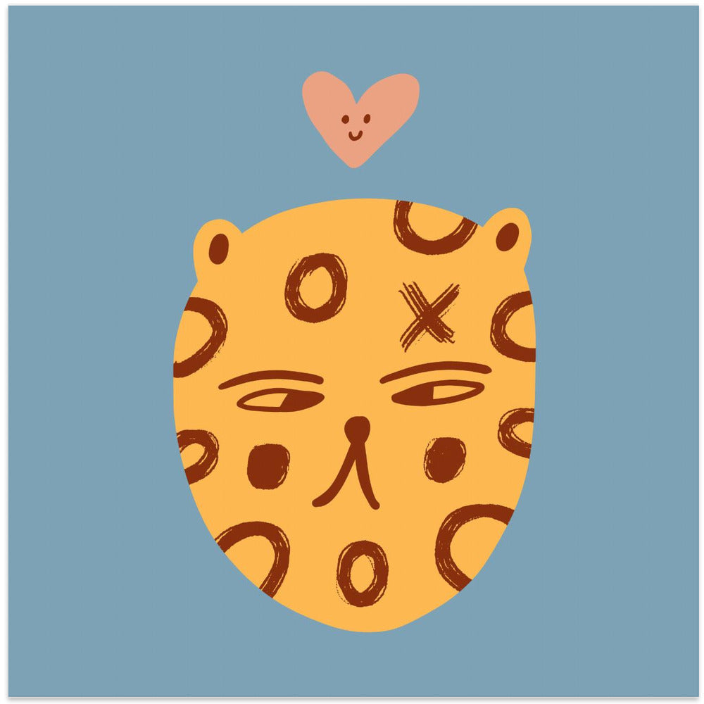 Tinyandwildno09