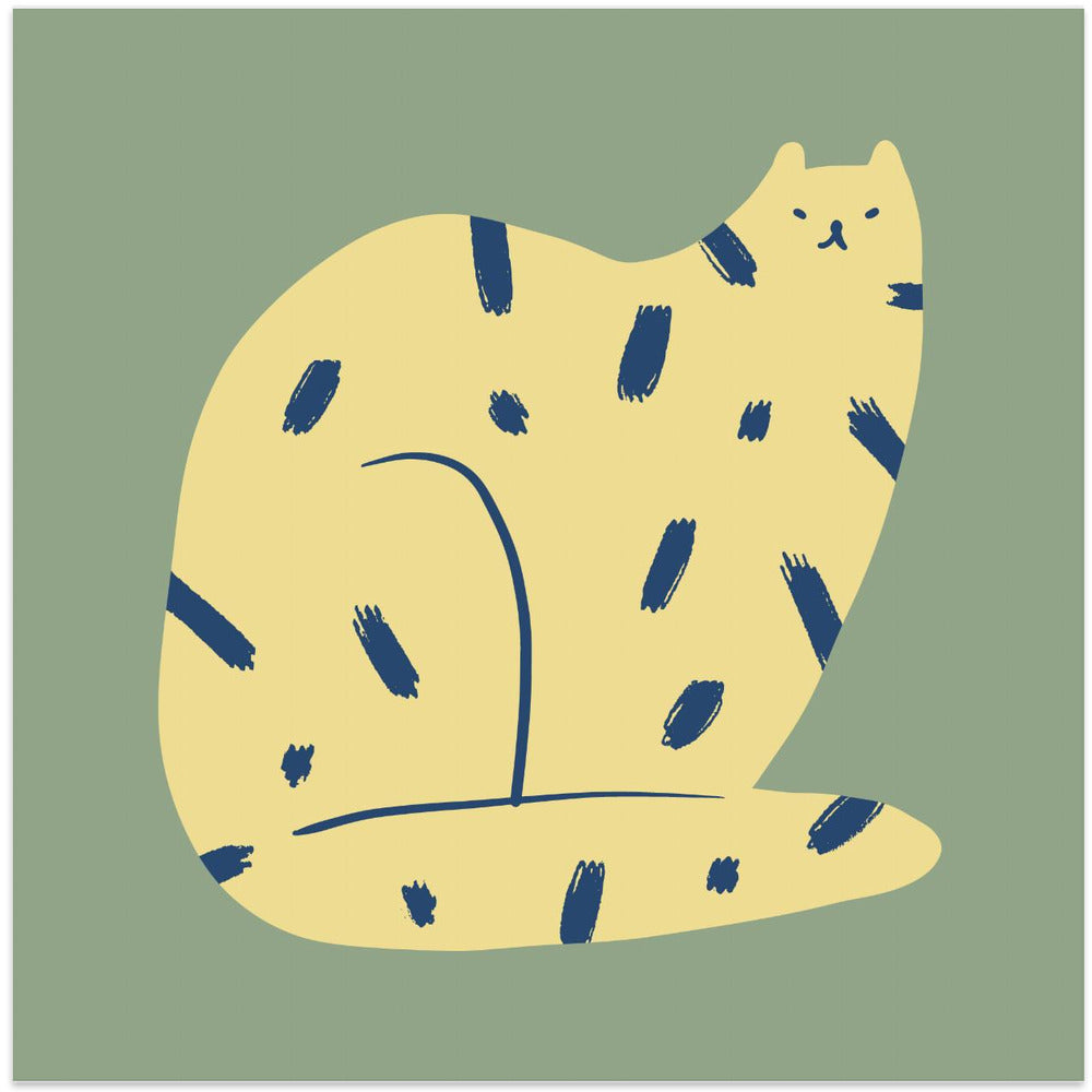 Tinyandwildno21