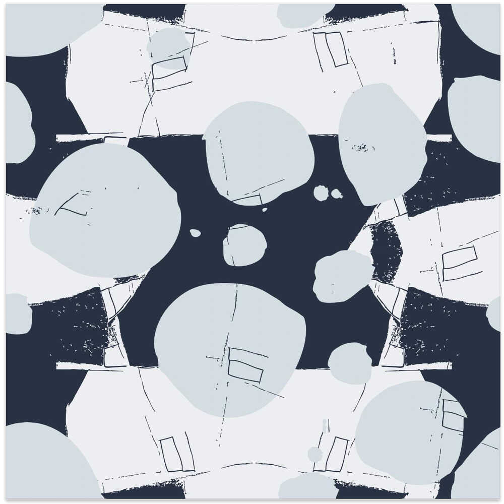 Abstract Spaces