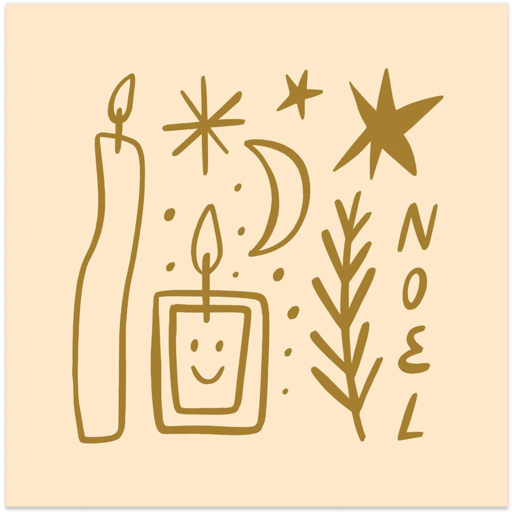 Happychristmasno02
