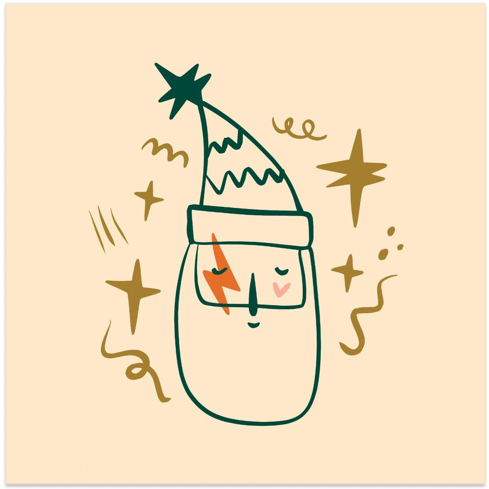 Happychristmasno08