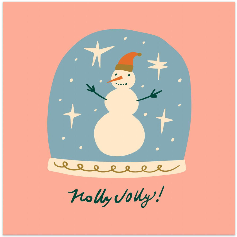 Happychristmasno09