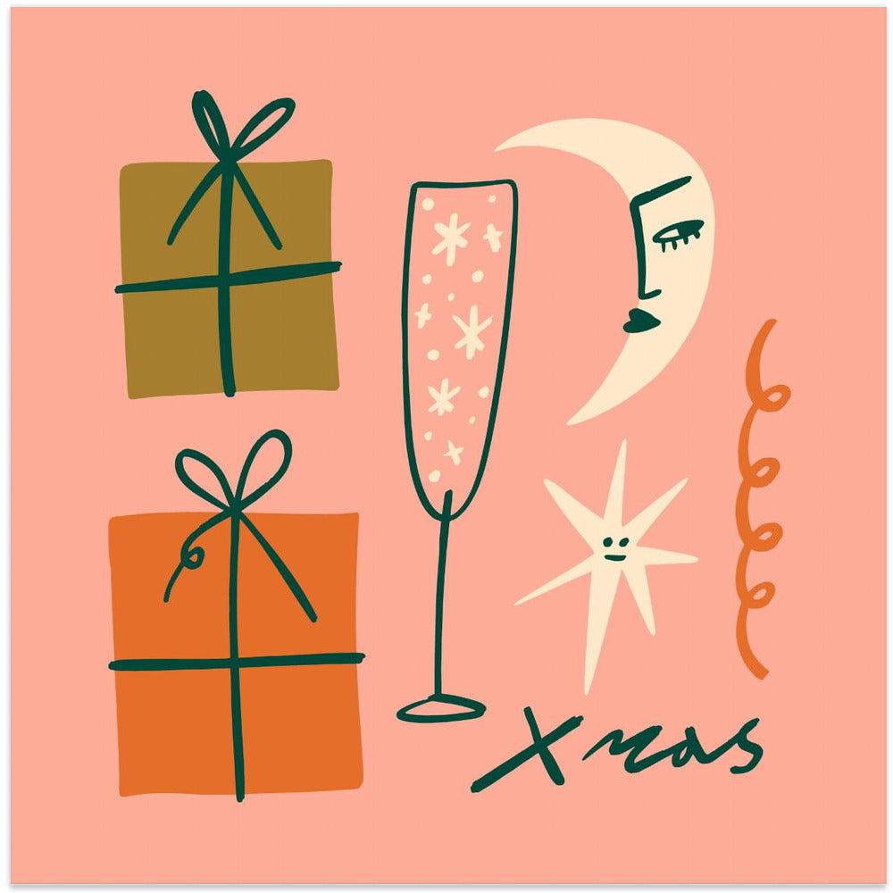 Happychristmasno11