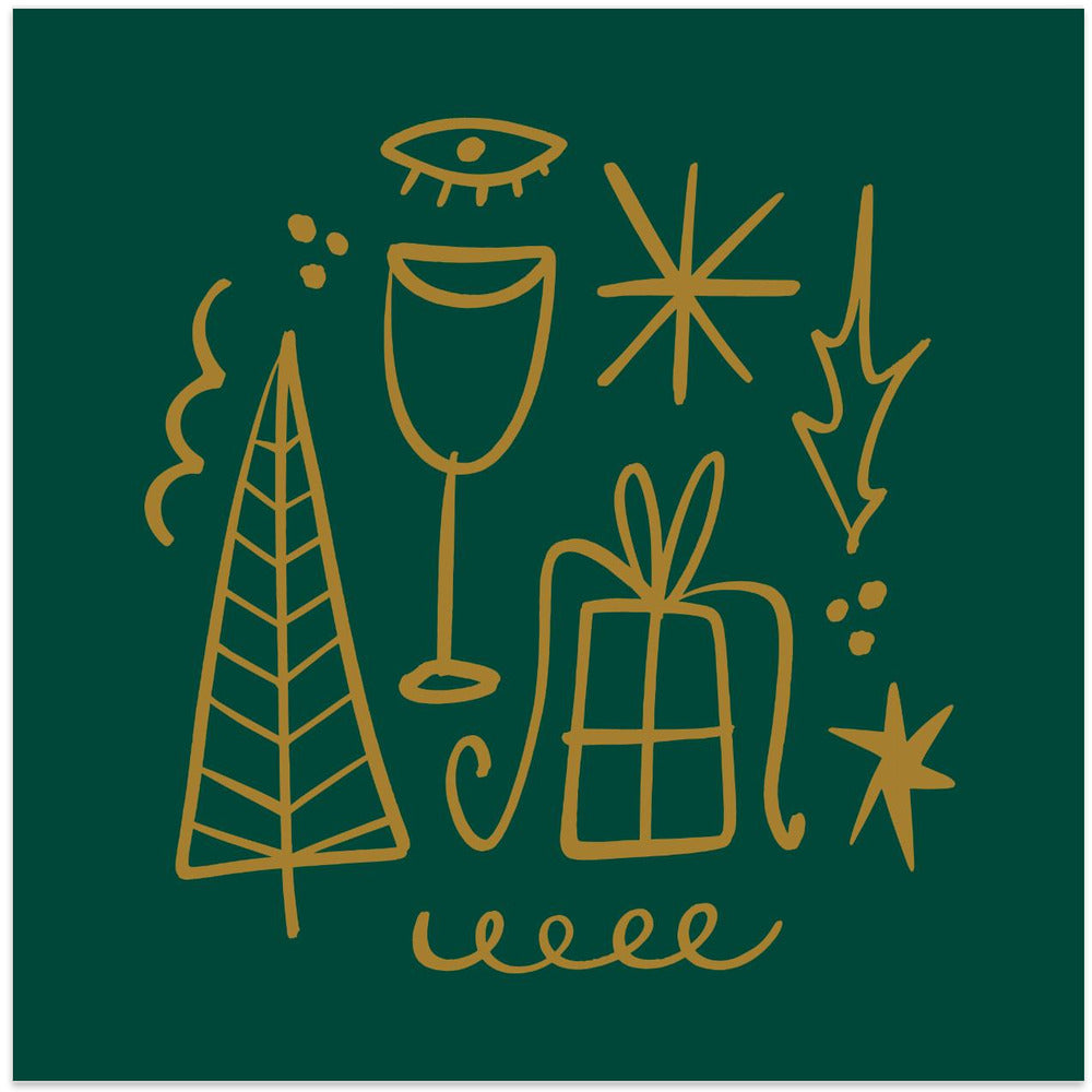 Happychristmasno15