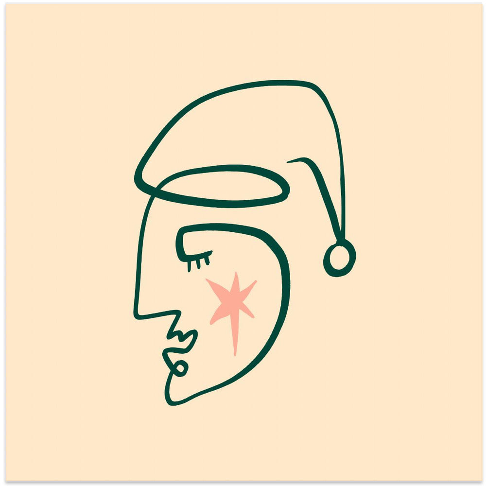 Happychristmasno16