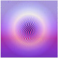Ultraviolet Pulse
