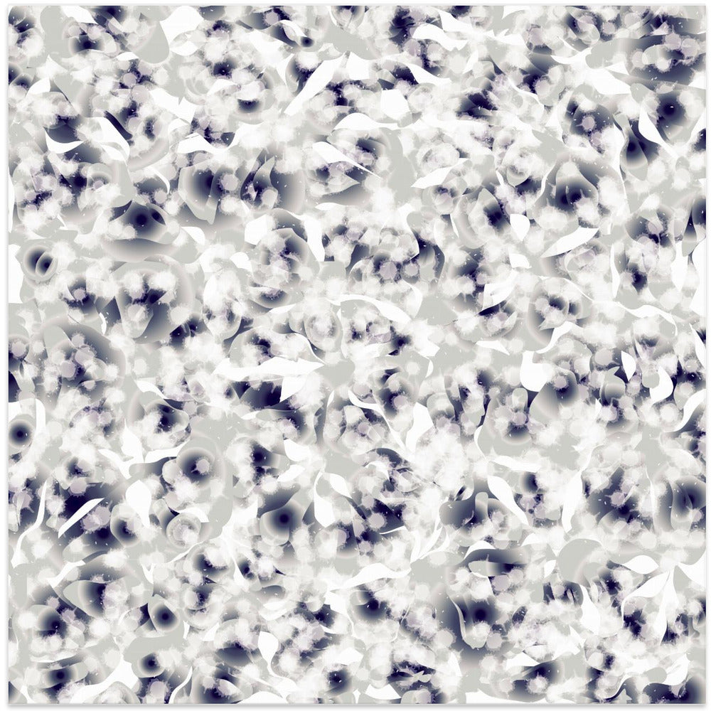 Sandflowers