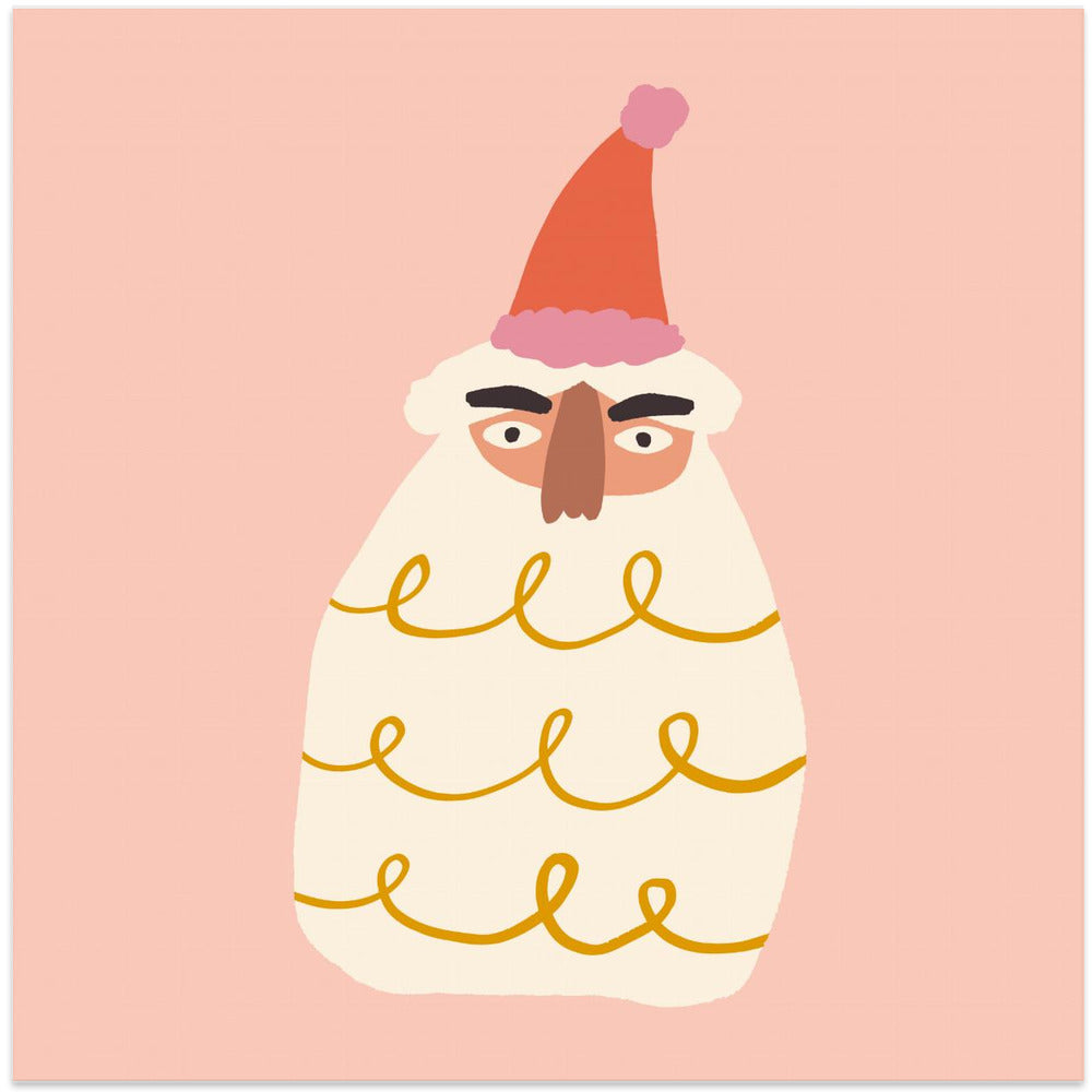 Happychristmasno20