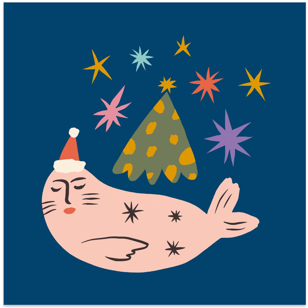 Happychristmasno21