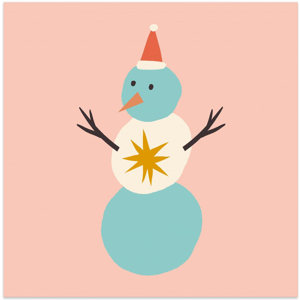 Happychristmasno23