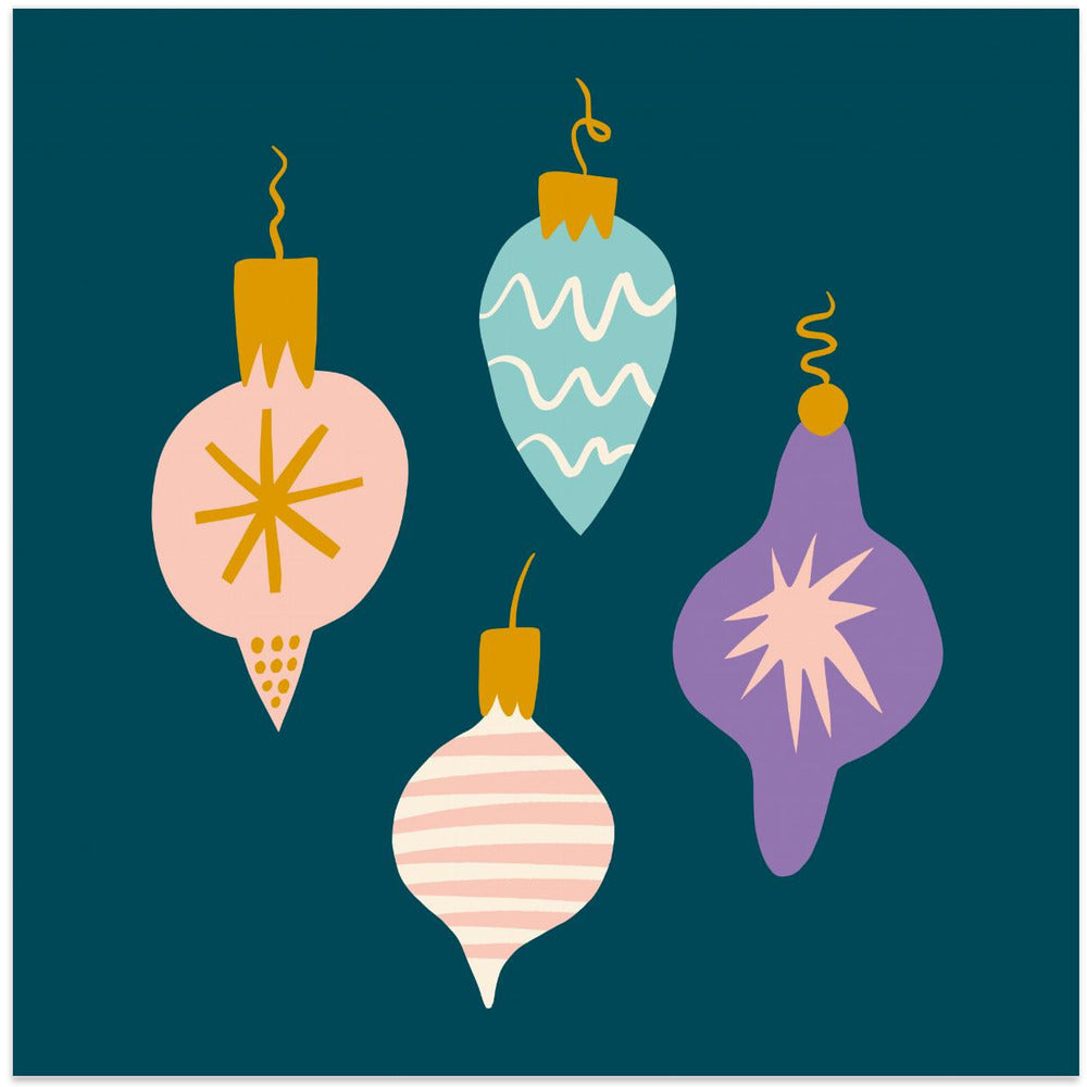 Happychristmasno26