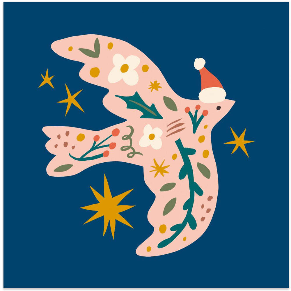 Happychristmasno28