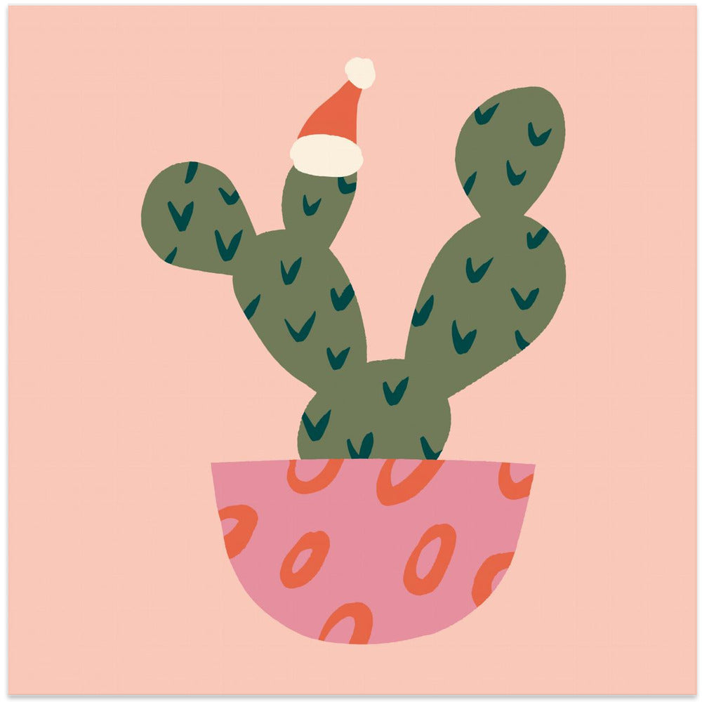 Happychristmasno29