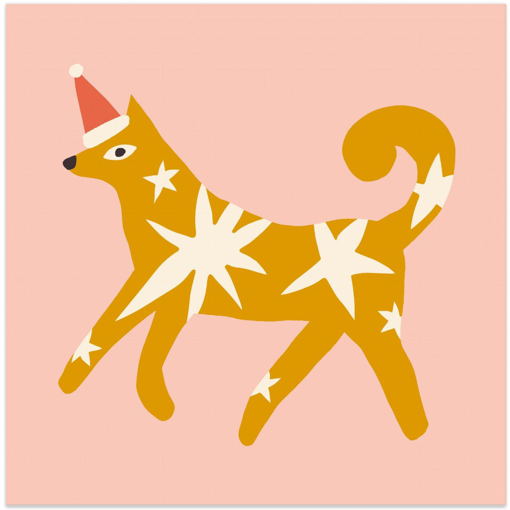 Happychristmasno31