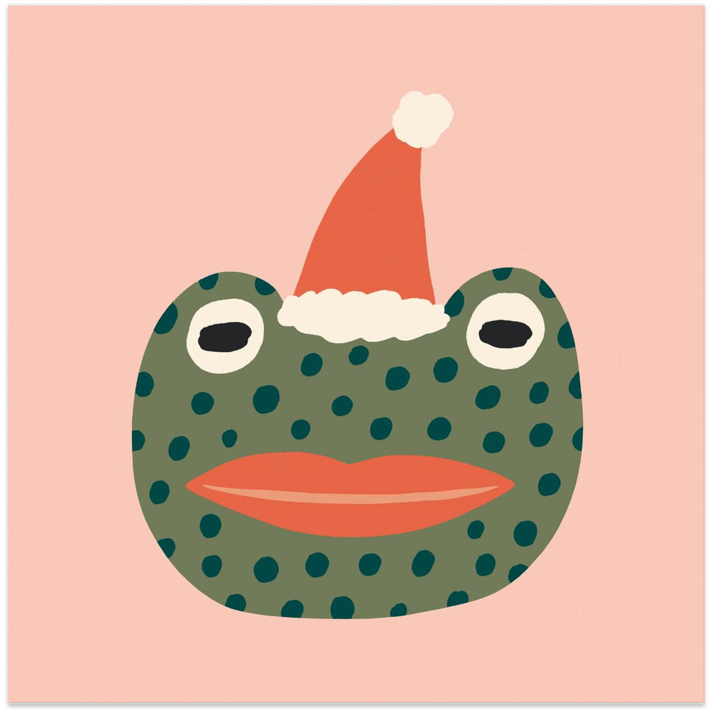 Happychristmasno35