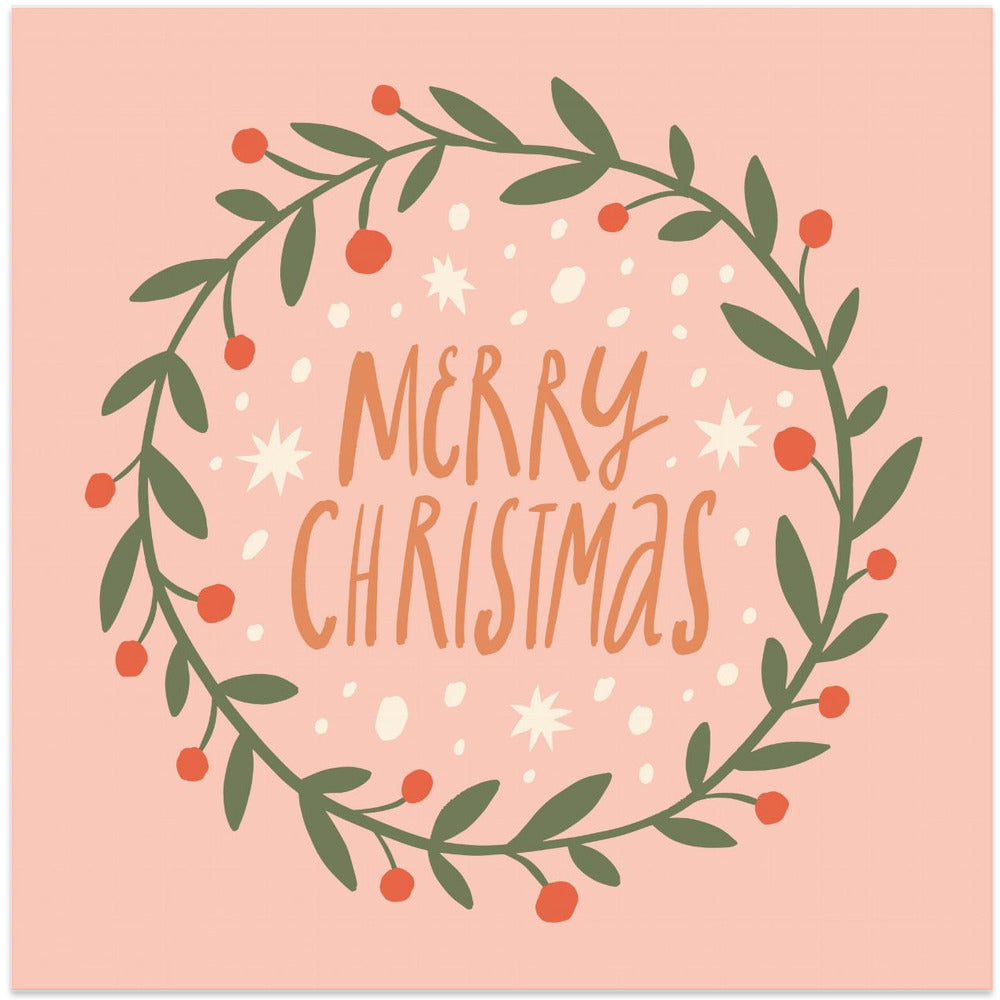 Happychristmasno37