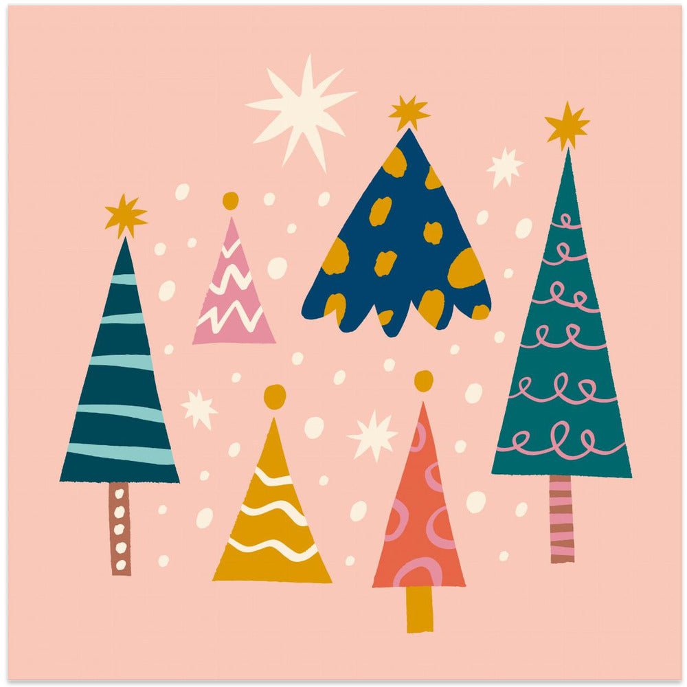 Happychristmasno41