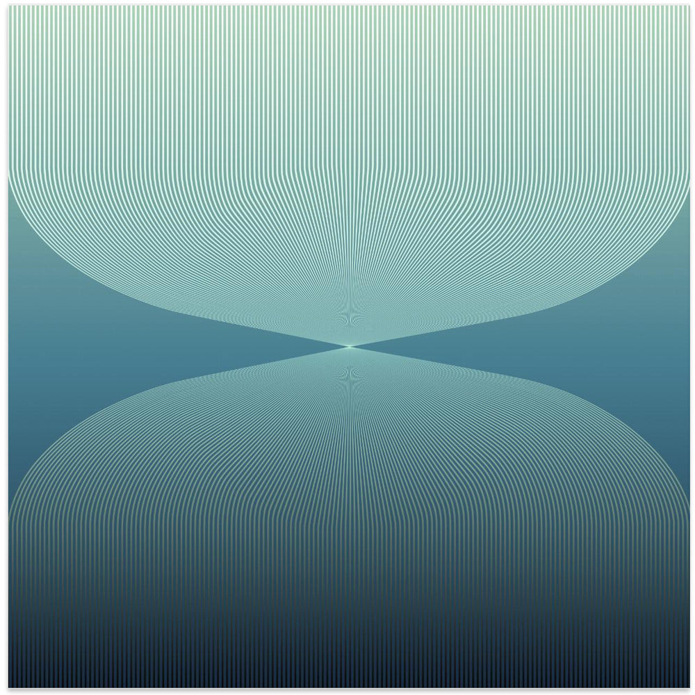 Contact (blue)