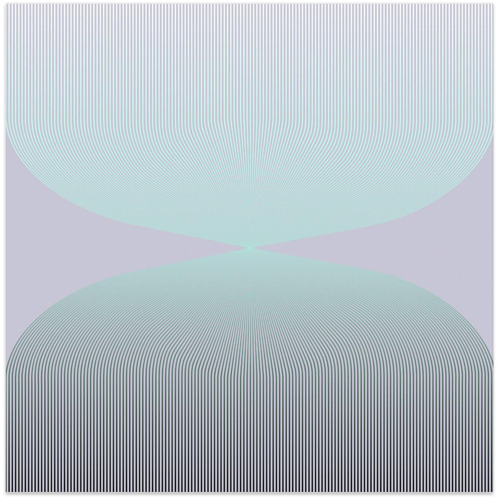 Contact (pink)