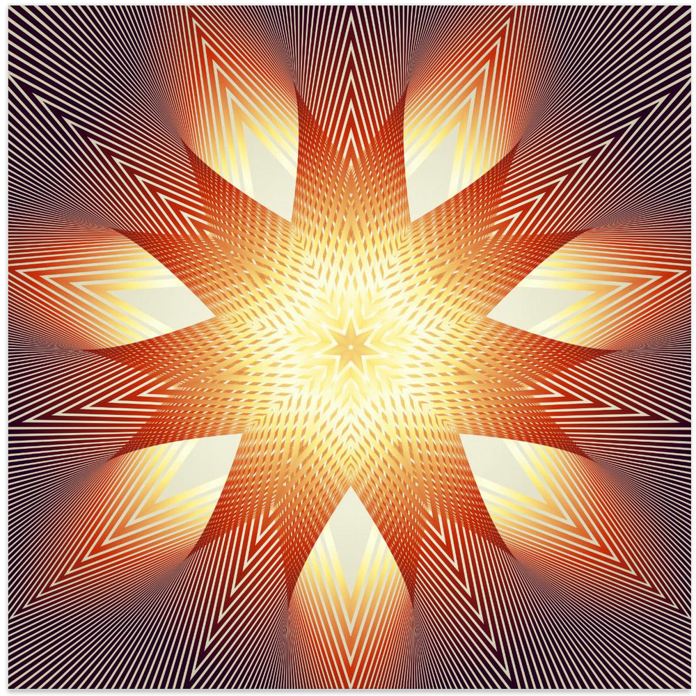Ignition