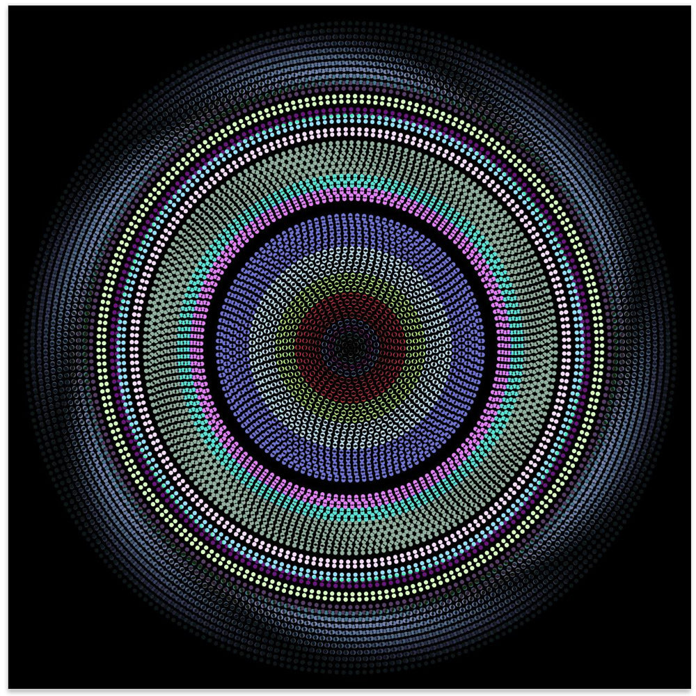 Spinning (6)