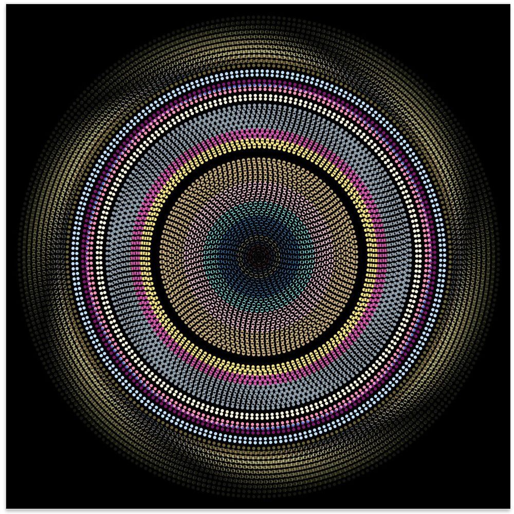 Spinning (5)