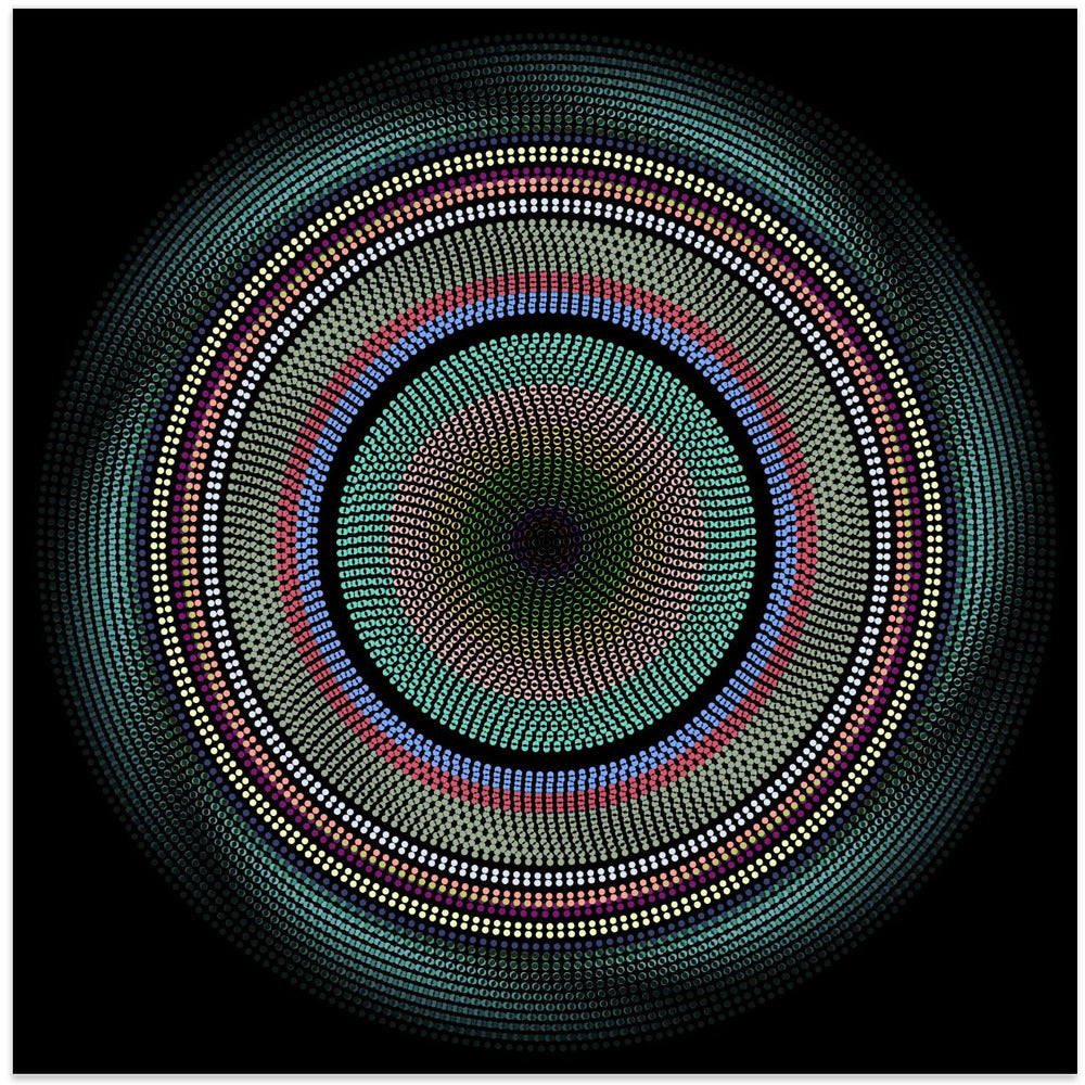 Spinning (4)