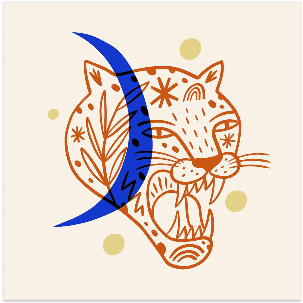 Bohotigerno02