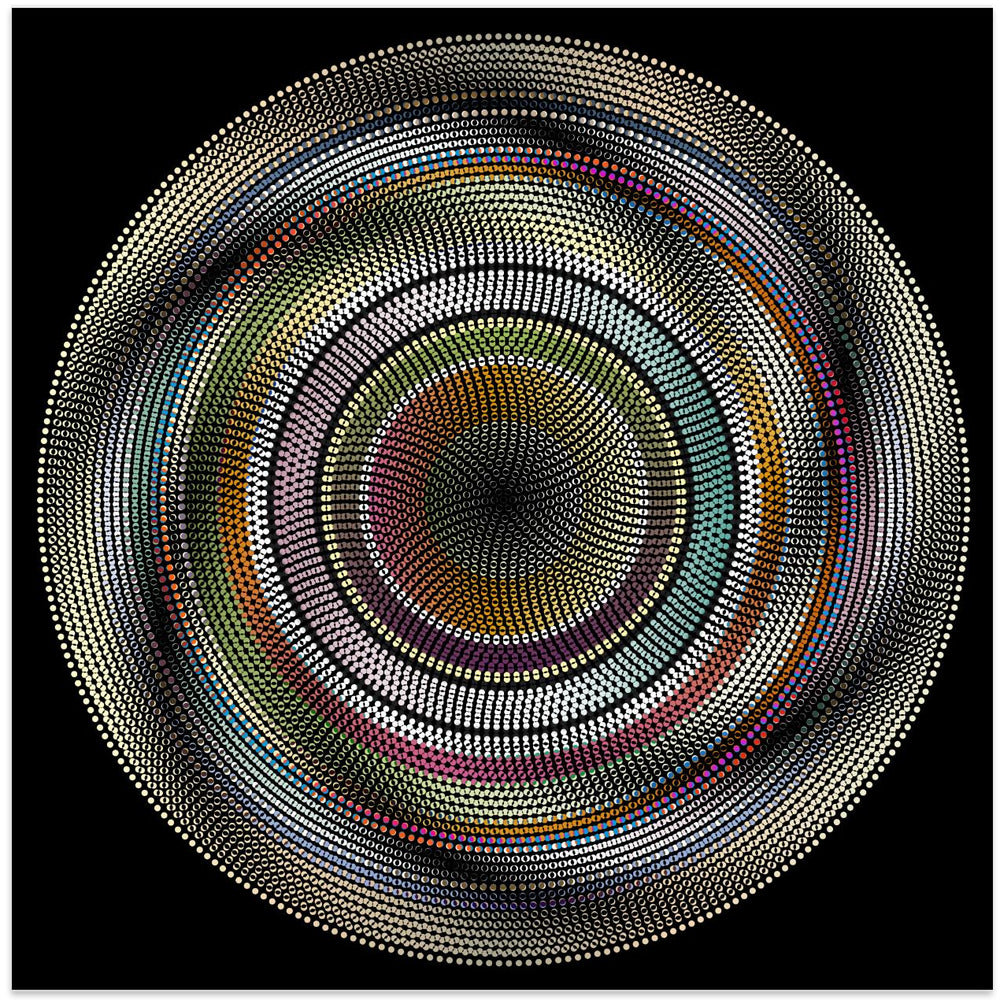 Spinning (3)