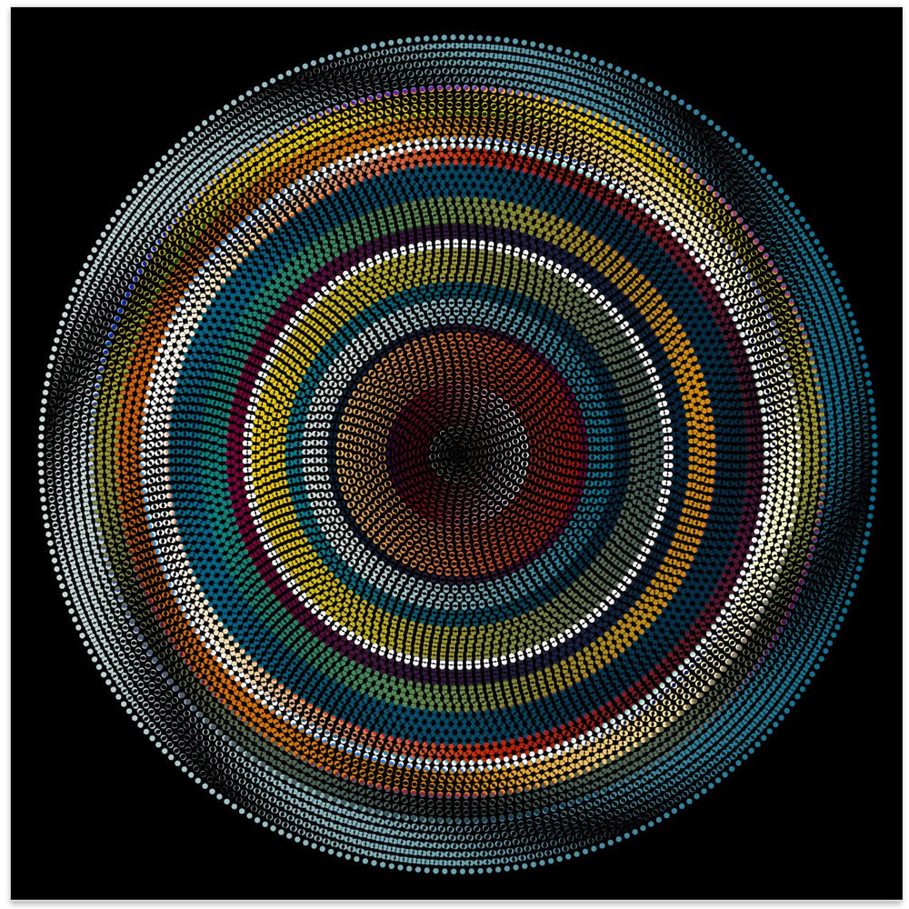 Spinning (2)