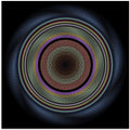 Spinning (1)