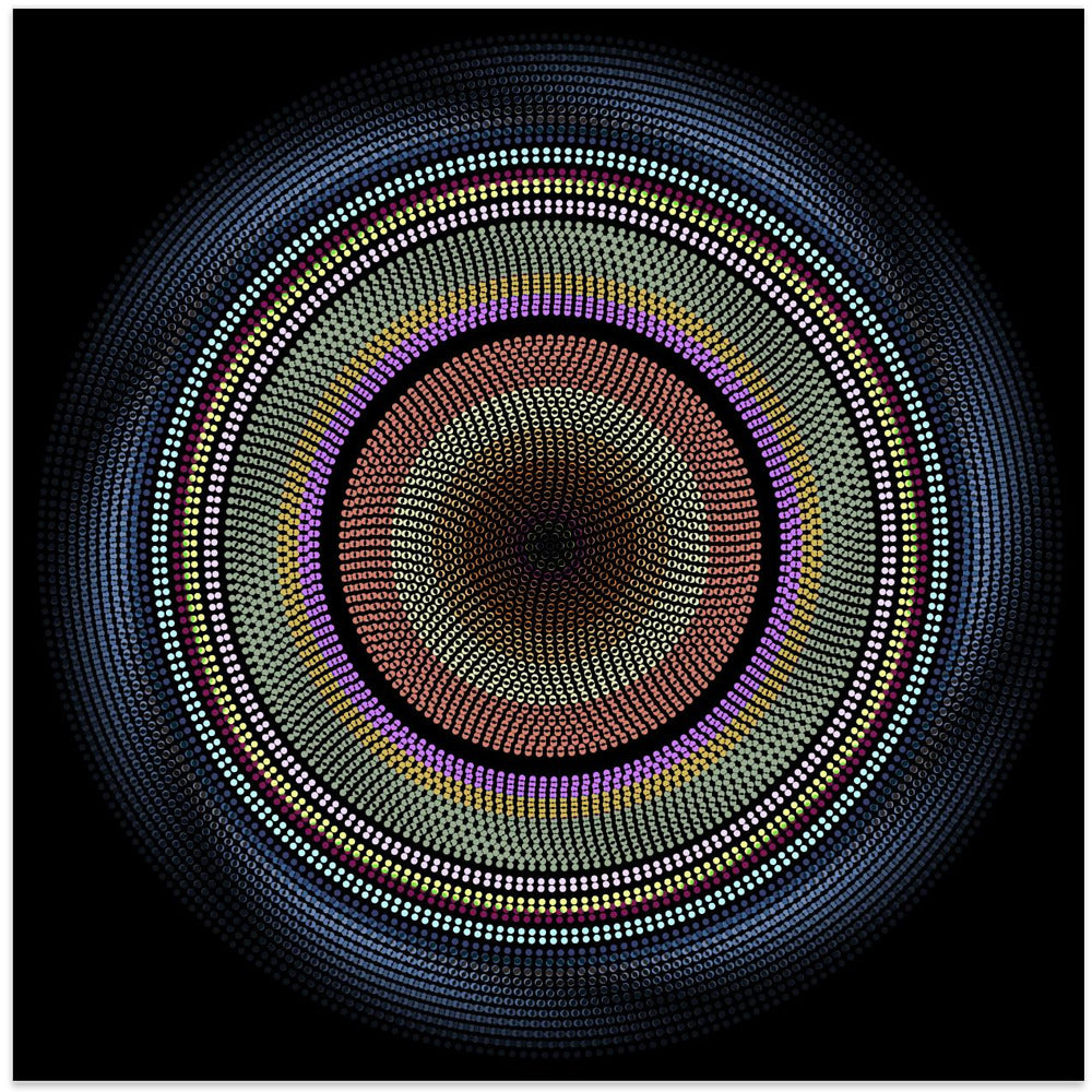 Spinning (1)