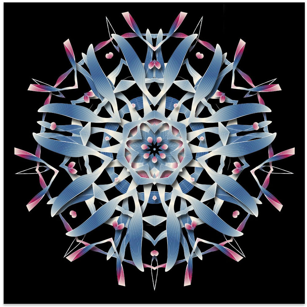 Samsara