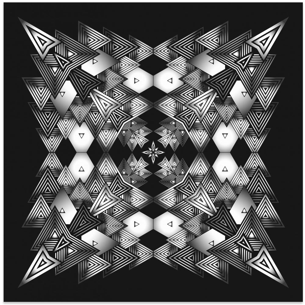 Theorem 1b