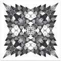Theorem 1w